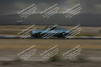 media/Apr-26-2025-Speed Ventures (Sat) [[5e10555ef3]]/Black Group/Turn 2/